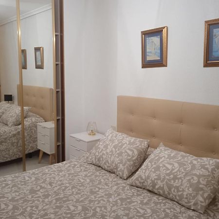 Ferienwohnung Mar De Gala Suances Exterior foto