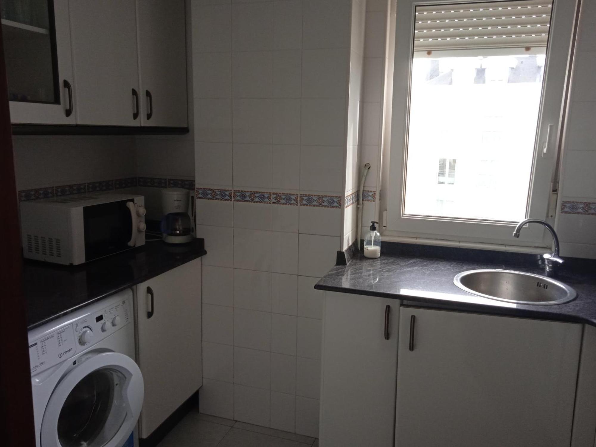 Ferienwohnung Mar De Gala Suances Exterior foto